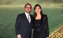 Sabancı çiftinin sağlık durumunda yeni gelişme!