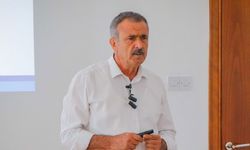 Uluçay: İlk günden itibaren maaşlar günü gününe ödendi
