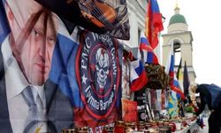 Putin, Wagner lideri Yevgeny Prighozhin'in cenazesine katılmayacak