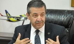 Ertuğruloğlu: Bu yol mutlaka yapılacaktır