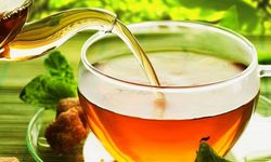 Tarım Dairesi’nden duyuru… O bitki çayları piyasadan toplatılıyor