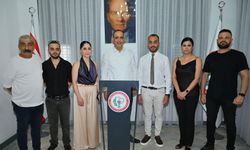 Harmancı: Lefkoşa’nın kalbine hoş geldiniz