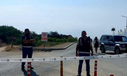 Son dakika! Polisten cinayet açıklaması