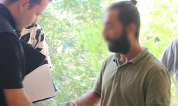 Aylar sonra yakalandı... İşte detaylar