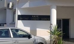Hür-İş: İhtiyat Sandığı, atanmayan yönetim kurulu nedeniyle zarara uğratılıyor