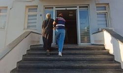 Türkiye'de acı olay! Yasak aşkıyla plan yapıp eşini öldürttü
