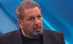 Erman Toroğlu'nun Bodrum'daki evi ağızları açık bıraktı! Adeta saray yavrusu