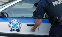 Güney Kıbrıs'ta maskeli kişiler Suriyelilere saldırdı