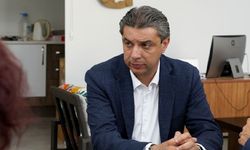 Aktunç: Yapılamayanları yapmaya devam edeceğiz