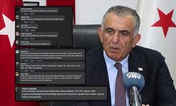 Halkın öfkesi dinmiyor, Çavuşoğlu’nun istifası isteniyor