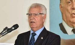 Celal Bayar: Cengiz Topel'i kurtarma teşebbüsünde bulunduk fakat geç kalındı