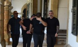 Panzehir Operasyonu... Suçla bağlantılı bir kişi daha tutuklandı...