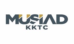 MÜSİAD KKTC’den TEKNOFEST çağrısı