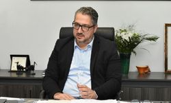 Girne Belediye Başkanı Şenkul'dan hükümete açık çağrı