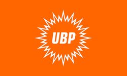 UBP Kurultay sürecini başlatıyor!