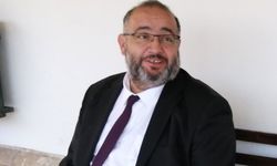Mahkeme sonuçlandı... Mondial Private Bank para cezasına çarptırıldı...