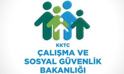 Sigortalıların dikkatine... Çalışma ve Sosyal Güvenlik Bakanlığı'ndan önemli duyuru...