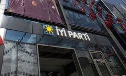 İYİ Parti'nin İzmir Büyükşehir Belediye Başkan adayı belli oldu