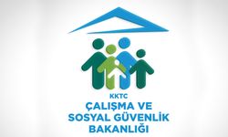 Kronik hastalara reçete konusunda kolaylık getirildi
