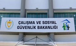 Çalışma Bakanlığı’ndan Sosyal Sigortalar Dairesi hakkında açıklama