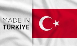 Güney Kıbrıs piyasasında Türkiye’den ithal ürünler giderek artıyor