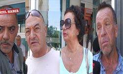 Elektrik faturaları vatandaşı çarptı...