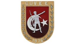 Şehit Yüzbaşı Cengiz Topel Akdeniz Fırtınası-2023 Tatbikatı pazartesi başlıyor