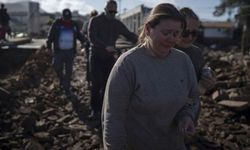 Brezilya'da sel felaketi: Ölü sayısı 31’e yükseldi