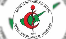 Tabipler Birliği  “reçete yolsuzluğu” olayına yönelik araştırma komitesi kurdu!
