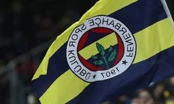 Fenerbahçe'de 6 numara transferi bitmek üzere!