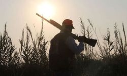 Yasal sınırın üzerinde av kuşu vuranlara para cezası