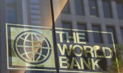 Dünya Bankası'ndan Türkiye ekonomisine destek