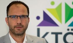 KTÖS bugün itibariyle 25 ek öğretmene ihtiyaç olduğunu kaydetti