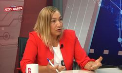 Yabancılara mal satışı... Öztürk: Bence artık uyanmak gerekiyor