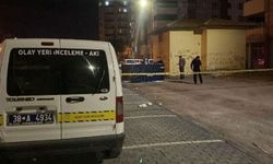 Türkiye'den acı haber.. 18 yaşındaki Edanur eski sevgilisi tarafından öldürüldü
