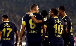 Fenerbahçe, Nordsjaelland karşısında: Muhtemel 11