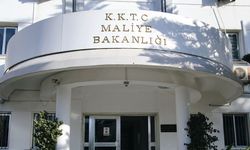 Sıcak haber... Maliye Bakanlığı'ndan açıklama