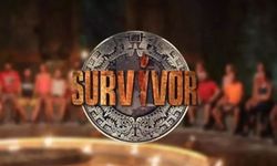 Acun Ilıcalı bir Survivor yarışmacını daha açıkladı!