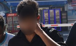 Ön izin çıkarmak için insanları dolandırdı