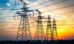 Yarına dikkat... 5 Bölgede elektrik kesintisi yapılacak...