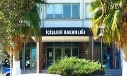 İçişleri Bakanlığı açıkladı... Kırsal Kesim Arsalarında usulsüzlük yapıldı
