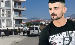 Muhammed Bedi Avcı bugün defnedilecek...