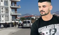 Genç adama otopsi yapıldı, şüpheli 3 kişi tutuklandı...