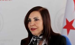 Eski Ombudsman'dan sahte reçete olayıyla ilgili açıklama... 