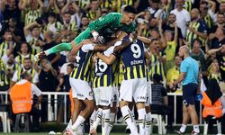 Fenerbahçe'den kulüp tarihine geçecek transfer