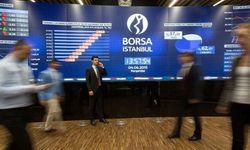 Borsada yatırımcı rekoru kırıldı