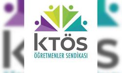 KTÖS yargıya taşınan ilkokul kitaplarını dağıtmayacağını ve kullanmayacağını duyurdu