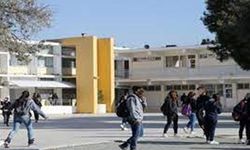 Güney Kıbrıs’taki orta eğitim kurumlarında ciddi uyuşturucu sorunu