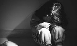 KKTC'de 8 ayda 16 çocuk istismar edildi