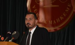 Esendağlı: 2023, Kıbrıs Türk halkı için en kötü yıllardan biri olarak tarihe geçti